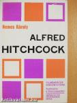 Alfred Hitchcock