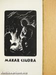 Makar csudra és más elbeszélések