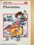 Florentine