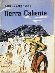 Tierra Caliente