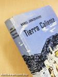 Tierra Caliente