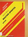 Magyar-spanyol szótár