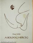 A boldog herceg