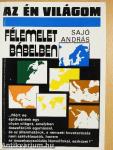 Félemelet-Bábelben