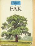 Fák
