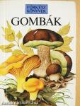 Gombák