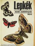 Lepkék