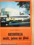 Szibéria 