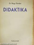 Didaktika