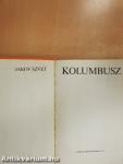 Kolumbusz