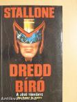Dredd bíró