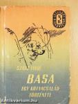Basa