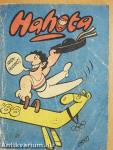 Hahota 31.