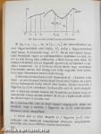 Matematika