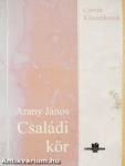 Családi kör