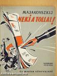 Neki a tollal!
