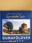 Szeretettel vár Dunaföldvár