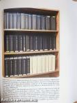 Documenta - Alkotmányjog