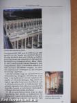 Documenta - Alkotmányjog