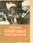 Elfojtott hangok