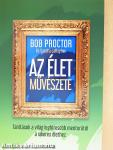 Az élet művészete
