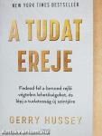 A tudat ereje