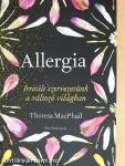 Allergia