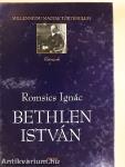 Bethlen István