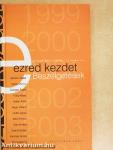 Ezred - kezdet