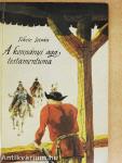 A koppányi aga testamentuma