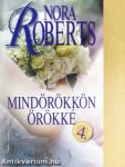 Mindörökkön örökké