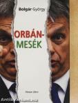 Orbán-mesék