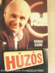 Húzós