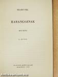 Harangoznak