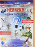 Heuréka!