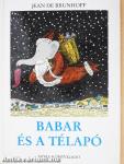 Babar és a télapó