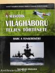 Harc a tengerekért