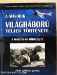 A Waffen-SS története