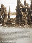 A Waffen-SS története