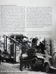 A Waffen-SS története