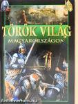 Török világ Magyarországon