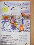 A természet üzenete 1.