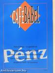 Café Bábel 1997. 1. Tavasz