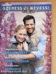 Felhők fölött/Fordulj vissza!/Kármentő