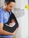 Játékos babafejlesztés