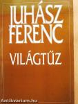 Világtűz