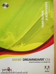Adobe Dreamweaver CS3 