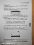 Adobe Dreamweaver CS3 