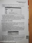 Adobe Dreamweaver CS3 