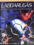 Labdarúgás